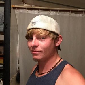 Meet your Posher, Harley